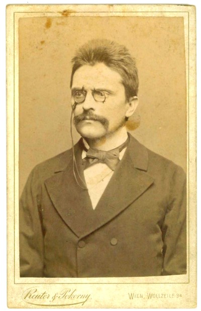 Kunze Franz